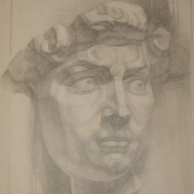 Demo